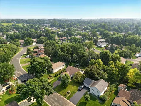 3922 Westbury Trl, Eagan, MN 55123 photo 45