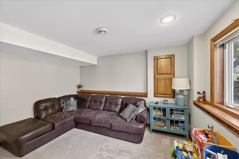 3922 Westbury Trl, Eagan, MN 55123 photo 36