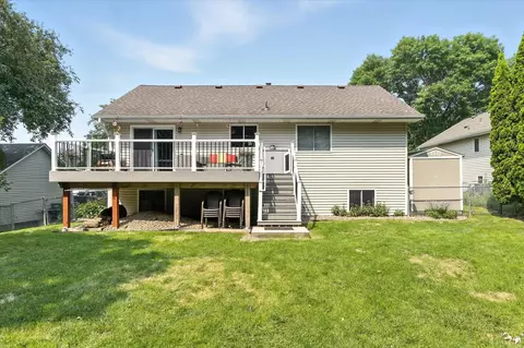 3922 Westbury Trl, Eagan, MN 55123 photo 7