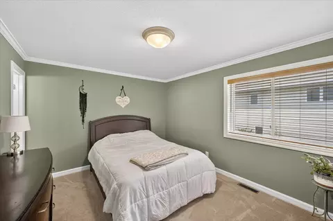 3922 Westbury Trl, Eagan, MN 55123 photo 29