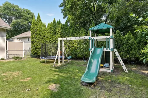 3922 Westbury Trl, Eagan, MN 55123 photo 8