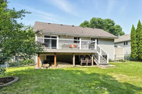 3922 Westbury Trl, Eagan, MN 55123 photo 6