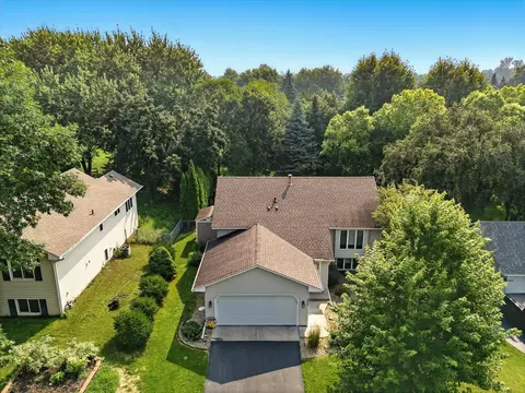 3922 Westbury Trl, Eagan, MN 55123 photo 48