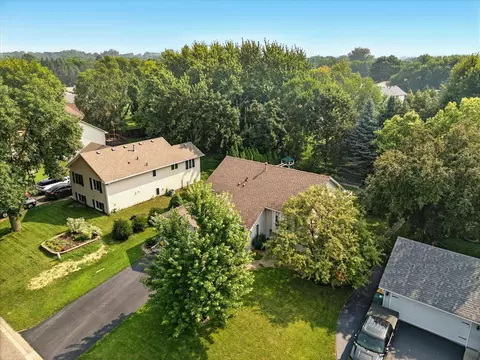 3922 Westbury Trl, Eagan, MN 55123 photo 49