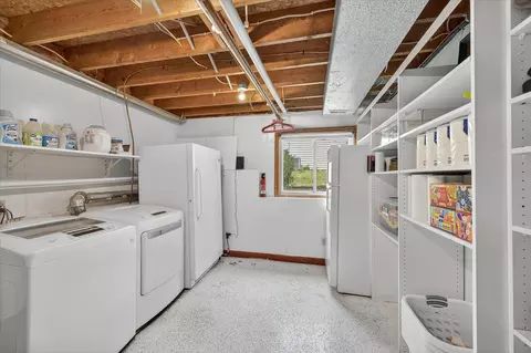 3922 Westbury Trl, Eagan, MN 55123 photo 43