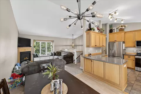 3922 Westbury Trl, Eagan, MN 55123 photo 22