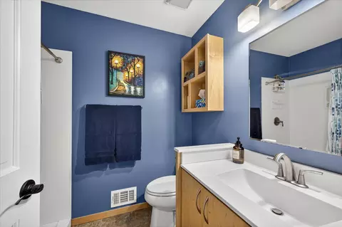 3922 Westbury Trl, Eagan, MN 55123 photo 34