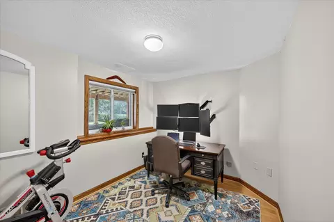 3922 Westbury Trl, Eagan, MN 55123 photo 41