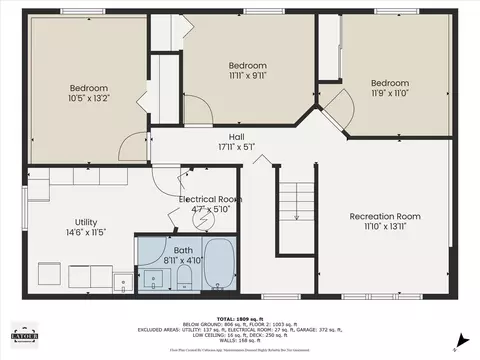 3922 Westbury Trl, Eagan, MN 55123 photo 55