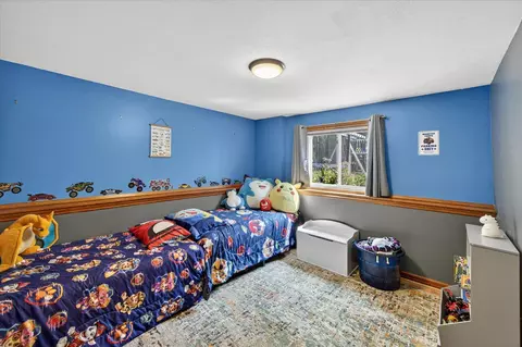 3922 Westbury Trl, Eagan, MN 55123 photo 38