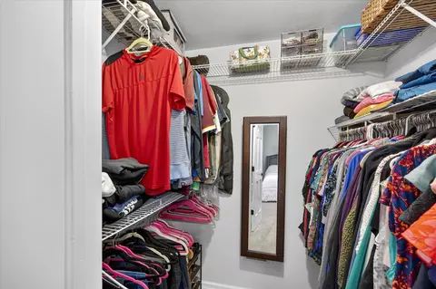 3922 Westbury Trl, Eagan, MN 55123 photo 31