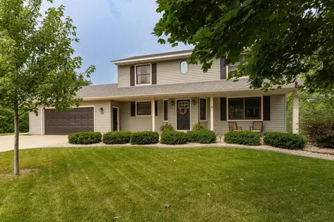 937 1st Ave NW, Byron, MN 55920