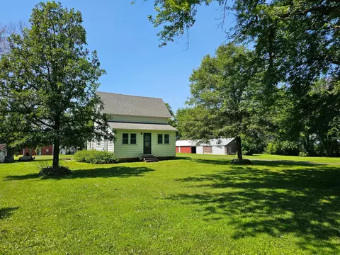 22863 670th Ave, Dexter, MN 55926