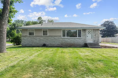 7242 Oliver Ave N, Brooklyn Center, MN 55430