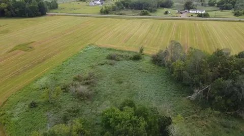 tbd 255th St, Eureka, WI 54024 photo 2