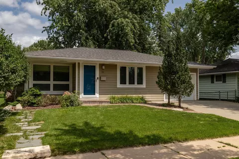 871 13 12 St SE, Rochester, MN 55904