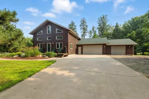 14027 Log Lndg, Crosslake, MN 56442