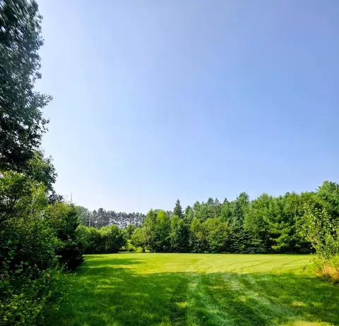 tbd County Road 440, Coleraine, MN 55722