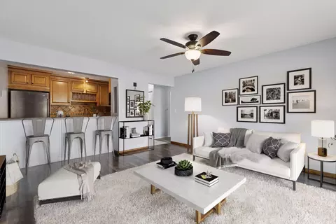 3153 Old Highway 8 #110, Minneapolis, MN 55418