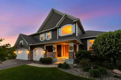 2650 Northview Dr, Victoria, MN 55386