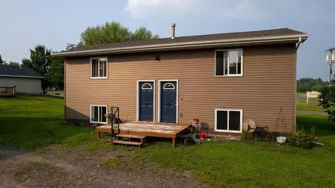 119 Stokley Rd N, Milltown, WI 54858