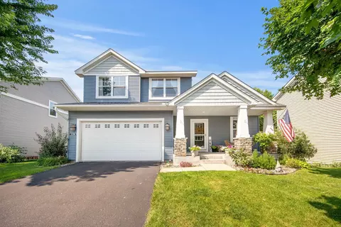 3250 Maureen Ln, Stillwater, MN 55082