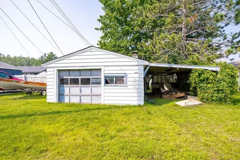 1910 9th Ave, Two Harbors, MN 55616 photo 15