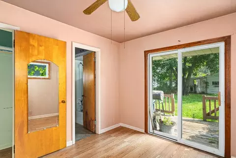 1910 9th Ave, Two Harbors, MN 55616 photo 7