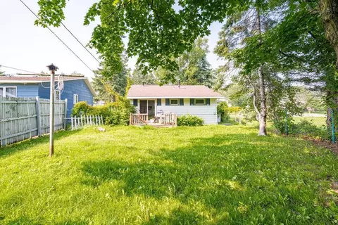 1910 9th Ave, Two Harbors, MN 55616 photo 14