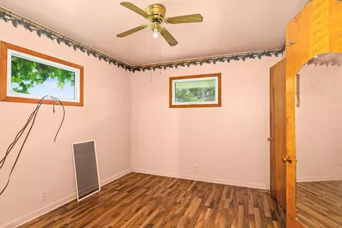 1910 9th Ave, Two Harbors, MN 55616 photo 6