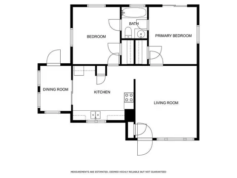 1910 9th Ave, Two Harbors, MN 55616 photo 16