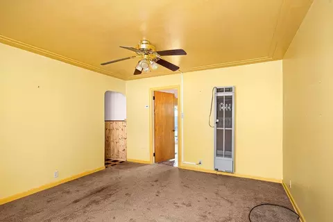 1910 9th Ave, Two Harbors, MN 55616 photo 4