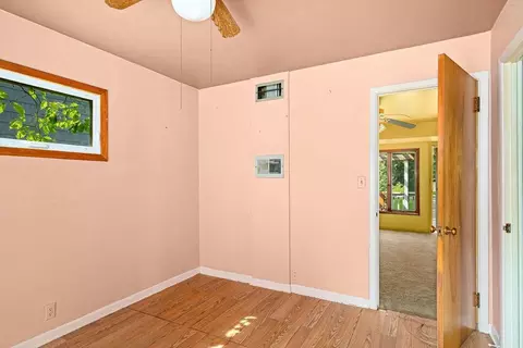 1910 9th Ave, Two Harbors, MN 55616 photo 5