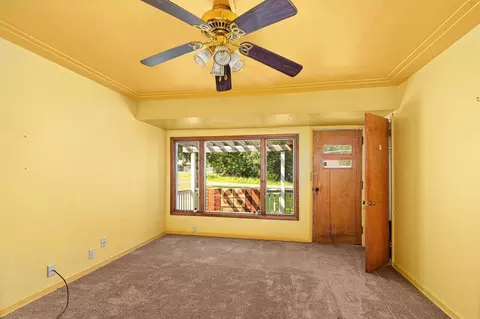 1910 9th Ave, Two Harbors, MN 55616 photo 3