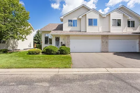 1635 Delaney Ln, Shakopee, MN 55379