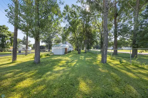 Exterior - 281 Grove St, Sheldon, ND 58068 photo 6 of 6