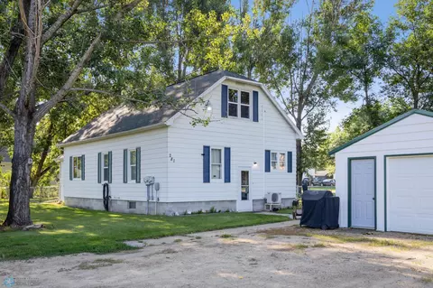 Other - 281 Grove St, Sheldon, ND 58068 photo 1 of 2
