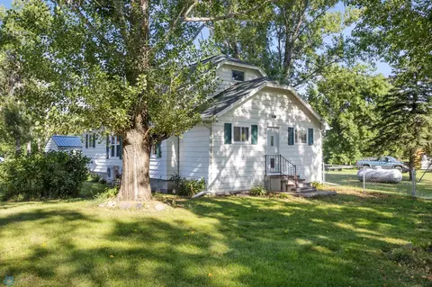Other - 281 Grove St, Sheldon, ND 58068 photo 2 of 2