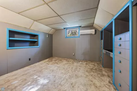 Bedroom - 281 Grove St, Sheldon, ND 58068 photo 2 of 4