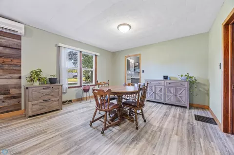 Dining - 281 Grove St, Sheldon, ND 58068 photo 1 of 1