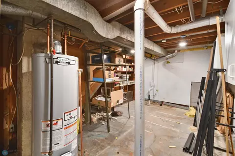 Other - 1338 8th St N, Fargo, ND 58102 photo 15 of 18