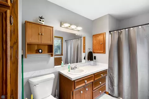 Bath - 1338 8th St N, Fargo, ND 58102 photo 2 of 2
