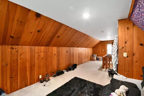 Other - 1338 8th St N, Fargo, ND 58102 photo 6 of 18