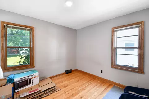 Bedroom - 1338 8th St N, Fargo, ND 58102 photo 1 of 6