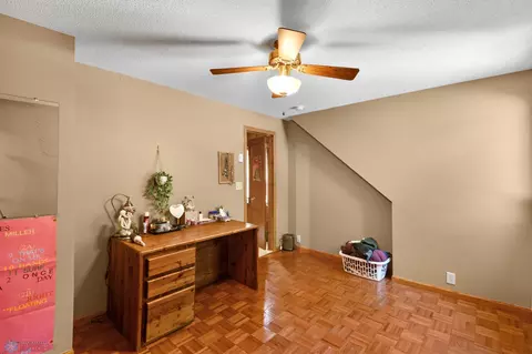 Bedroom - 1338 8th St N, Fargo, ND 58102 photo 6 of 6