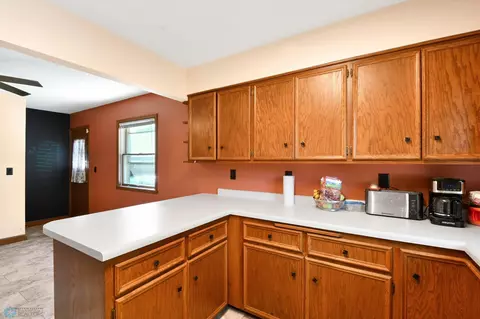 Kitchen - 1338 8th St N, Fargo, ND 58102 photo 4 of 4