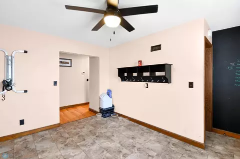 Entry Way - 1338 8th St N, Fargo, ND 58102 photo 5 of 9