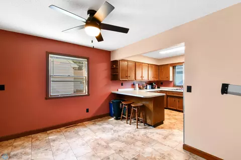 Dining - 1338 8th St N, Fargo, ND 58102 photo 1 of 1
