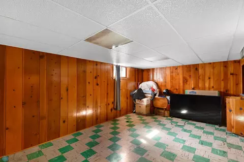 Other - 1338 8th St N, Fargo, ND 58102 photo 8 of 18