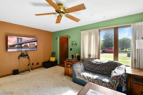 Living - 1338 8th St N, Fargo, ND 58102 photo 2 of 2